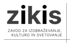 zikis logo
