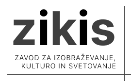 zikis logo